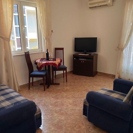 הרצג-נובי Apartmani Mina מראה חיצוני תמונה